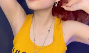 Tiểu sử Tiktoker Ngọc Éng nữ streamer có gương mặt baby dễ thương