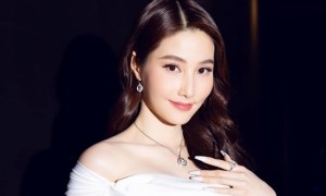 Tiểu sử Diễm My 9x - Đời tư và sự nghiệp