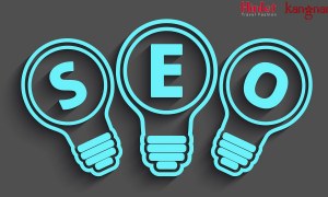 Tuyển dụng thực tập sinh SEO Quận Phú Nhuận lương cao